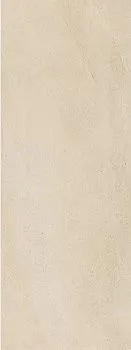 Настенная плитка Urban Natural Nature