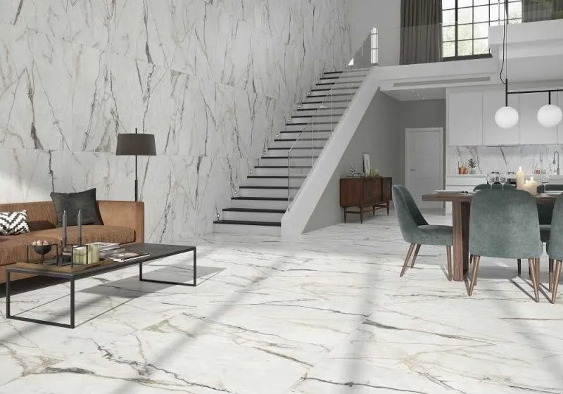  CARBIS от производителя Keratile –  фото