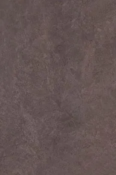 Настенная плитка 8247 Вилла Флоридиана коричневый