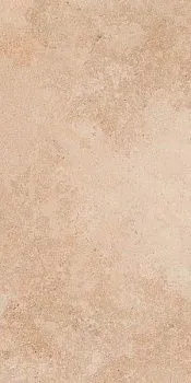 Керамогранит SG505700R Стоунхендж обрезной (11мм)