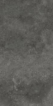 Керамогранит CONCRETE (PP459NTT77003L) 45x90