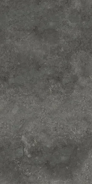 PP459NTT77003L-45x90