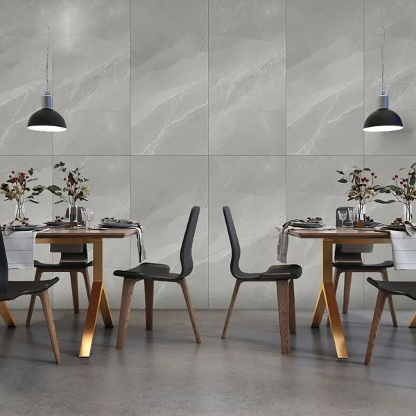 Керамогранит MYAS от производителя Flais Granito –  фото