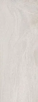 Настенная плитка Butan Bone (P35801131)