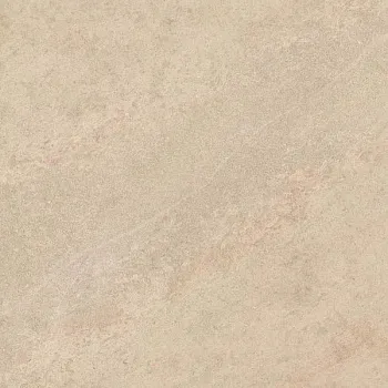 Керамогранит Lims Beige (A3DJ)