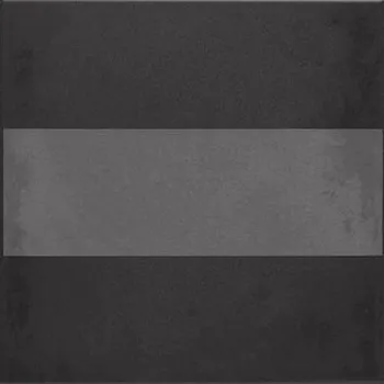 Декор 1900 Batllo Ceniza