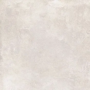 Керамогранит Pacific Ivory F P R Mat 1 (СDE20F36010A)
