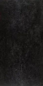 Керамогранит Nero Marquina Lux MK6G