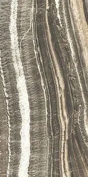 Керамогранит CP ONICE STRIATO LUCIDO (СП675)