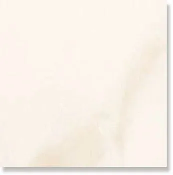 Вставка Taco Gallery Blanco