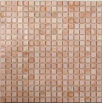 Мозаика Classic Carolyn 3 (1,5х1,5)