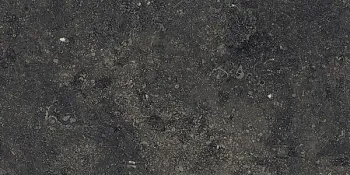 Керамогранит Room Black Stone Grip (610010001467)