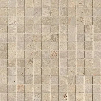 CV20085 Мозаика MOS.POLISHED LIGHT EMPERADOR 2X2