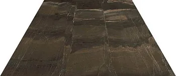 Керамогранит TRAP.OPERA BROWN/EP 15