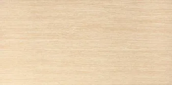 Настенная плитка Эдем бежевая 1041-0056