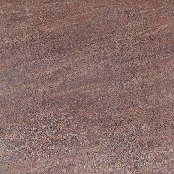 Керамогранит ENERGI NG05 Непол. 30