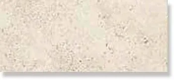 Керамогранит Travert CHIARO lapp