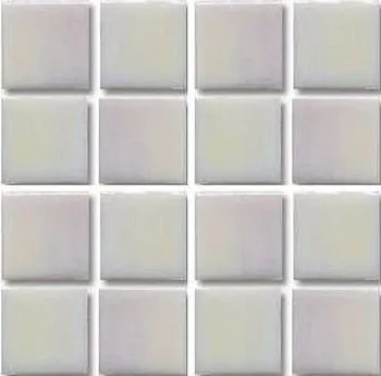 Мозаика Glamour B10.183(1) (10x10)