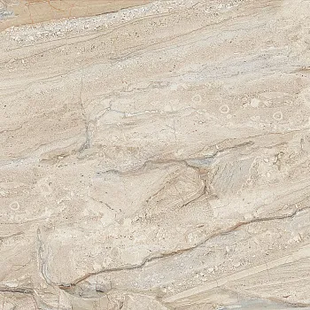 Керамогранит Daina Blue