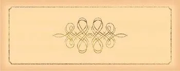 Декор ELISSA BELLO SABBIA