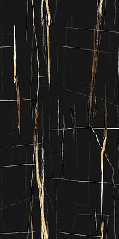 Керамогранит SAHARA Noir Full Lappato