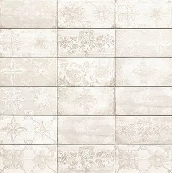 Настенная плитка Mattonella Maranello