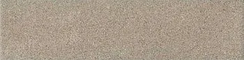 Керамогранит Порфидо SG402800N бежевый
