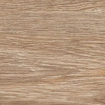 Керамогранит Platan тёмно-бежевый SG162700N