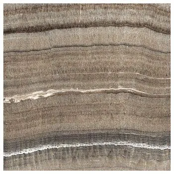 Керамогранит Onyx Earth (OC0000007) 80x80 80х80