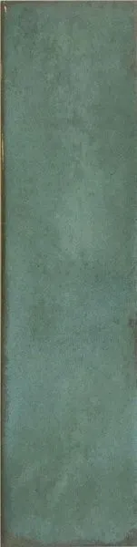 d1a0e1f377e65d7950b1c060e596b409