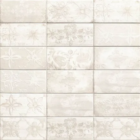 Настенная плитка Mattonella Maranello (изображение)