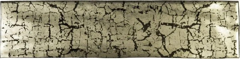 MAIOLICA GOLD_7.5x30