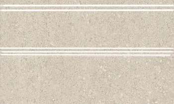 Плинтус Сады Сабатини серый (FMB021)