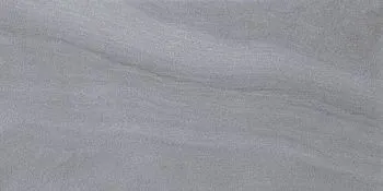 Керамогранит AUSTRAL GRIS 90