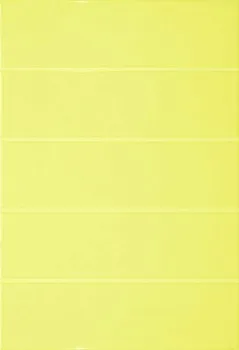 Настенная плитка Флер ПО7ФЕ800/TWU07FLR800