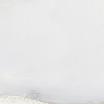 Напольная плитка Elysian Perla 9mm