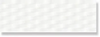 Плитка Soul Waves-WH76G D726