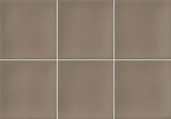 Настенная плитка Sakura Nuez