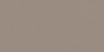 Керамогранит RAINBOW RW041 Непол.Рект.