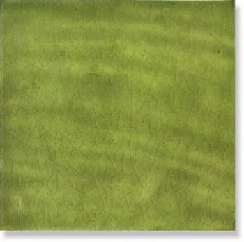 Плитка CALABRIA PISTACHO