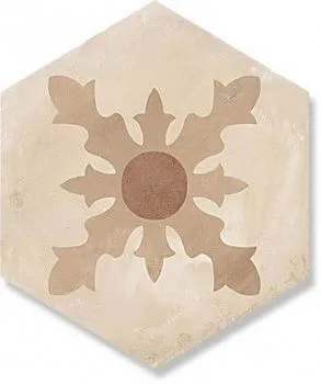 Настенная/напольная плитка TER. CARDINALE E.C 0407