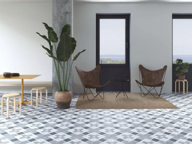 Керамогранит HAVANA от производителя Harmony –  фото