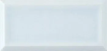 Настенная плитка STUDIO LISO FRAMED ICE BLUE (ADST1064)