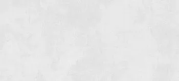 Настенная плитка G.UT.CITIZEN BLANCO