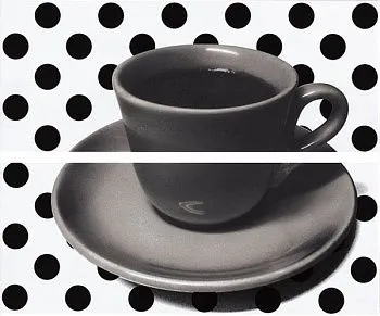 Декор Rimini Expresso-2