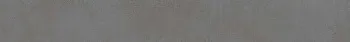 Бордюр Rinascente Smoke Listello (610090002501) 7.2x60 7.2х60