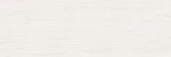 Настенная плитка Lin светло-бежевый (C-LNS301D)