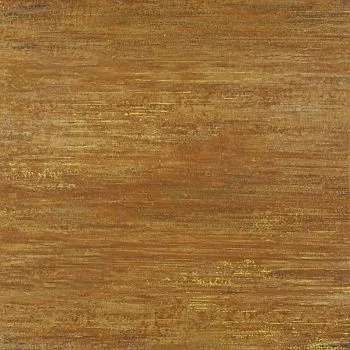 Напольная плитка TERRA SOLARE 60- fondo