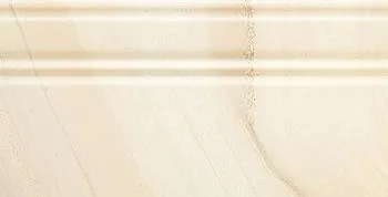 Бордюр Zocalo Blanco