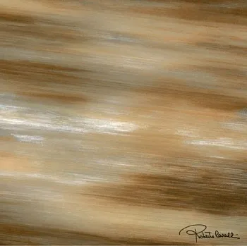 Керамогранит Tanduk MULTICOLOR FIRMA Lapp Rett 556851